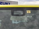 車両画像15