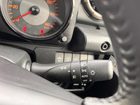 車両画像18