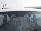 車両画像10