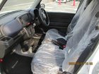 車両画像15