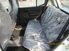 車両画像16