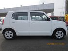 車両画像4