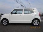 車両画像5