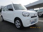 車両画像6
