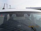 車両画像10