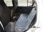 車両画像16