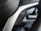 車両画像17