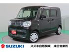 車両画像1