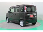 車両画像9