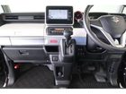 車両画像11