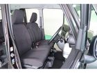 車両画像13