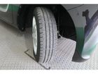 車両画像19