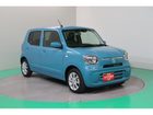 車両画像6