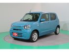 車両画像7