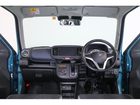 車両画像15