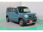 車両画像6