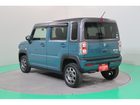 車両画像9