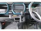 車両画像11