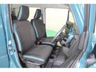 車両画像13
