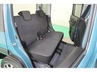 車両画像14