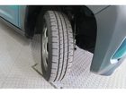 車両画像19
