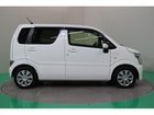 車両画像4