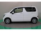 車両画像5