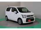 車両画像6