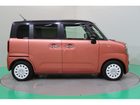 車両画像4