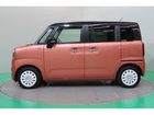 車両画像5