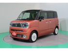 車両画像7