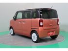 車両画像9