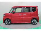 車両画像5