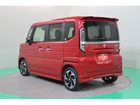 車両画像9