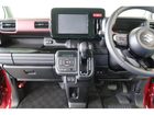 車両画像11