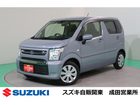 車両画像1