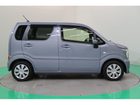 車両画像4