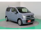 車両画像6