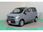 車両画像7