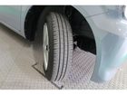 車両画像19