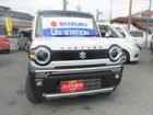 車両画像2