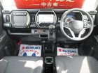 車両画像9
