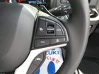 車両画像13