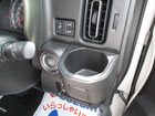車両画像17