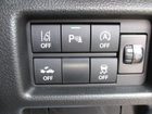 車両画像18