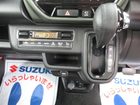 車両画像19