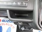 車両画像20