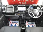 車両画像9