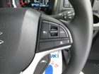車両画像13