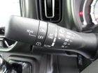 車両画像14